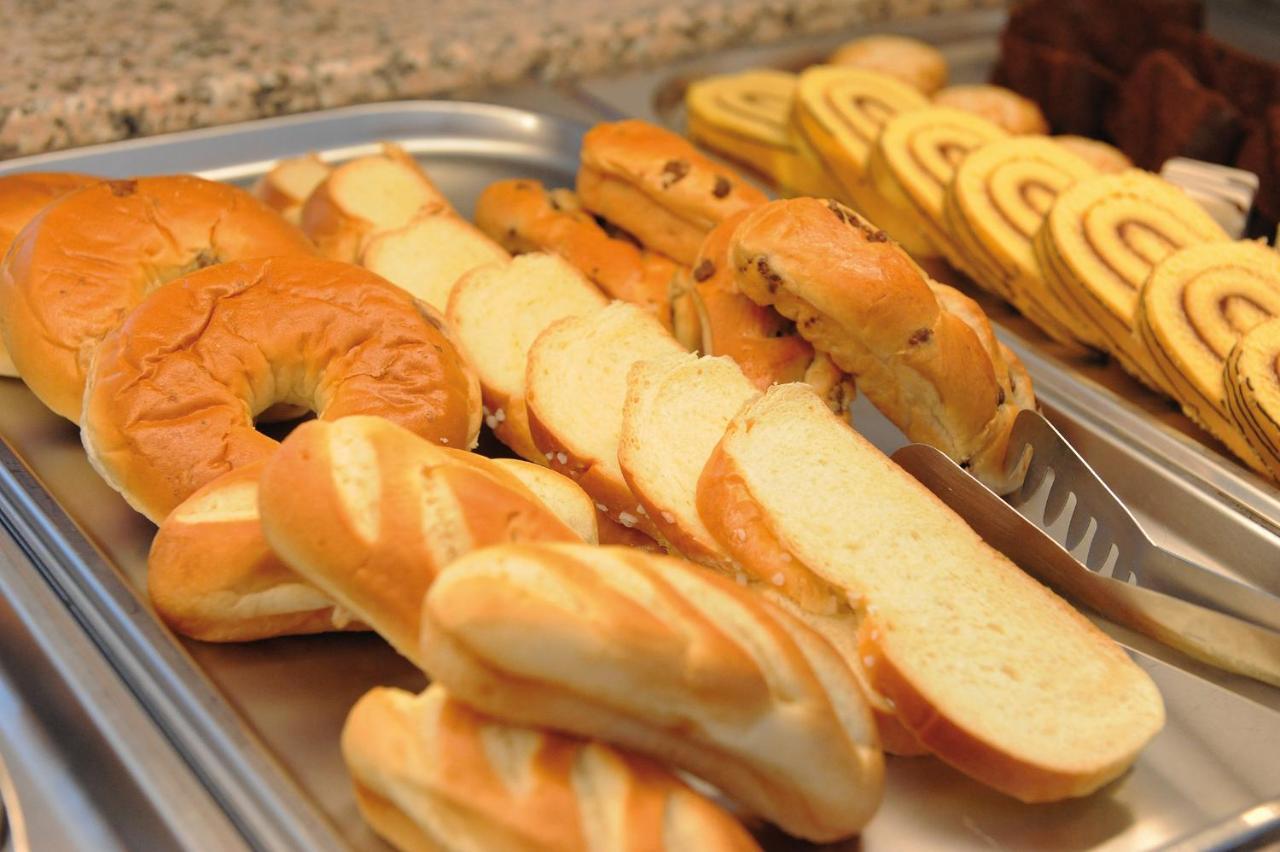 Gaestehaus Standardhaus Bed & Breakfast Saalbach-Hinterglemm