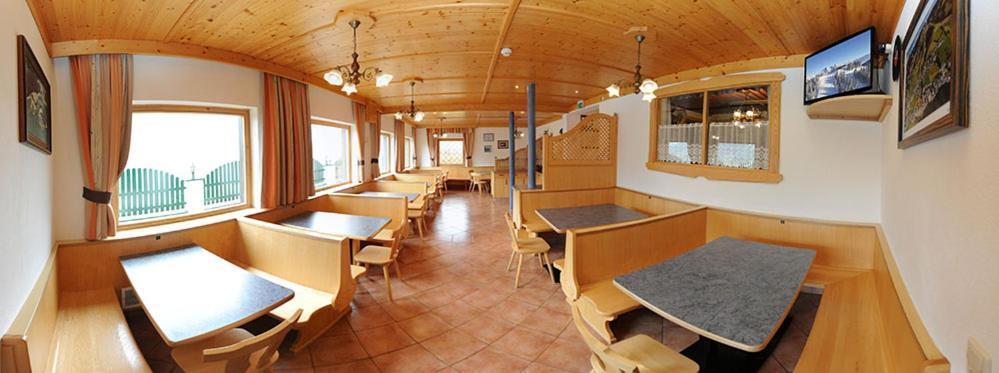 Gaestehaus Standardhaus *